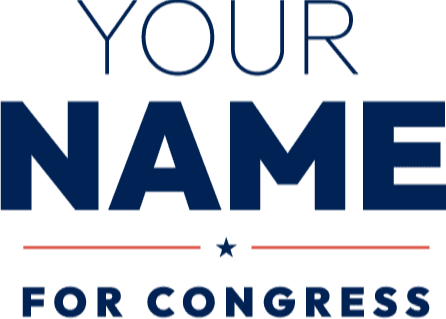 Persis Yu for State Senate